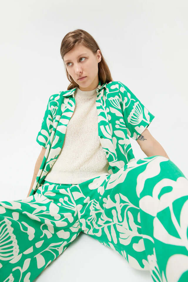 museboutique-product