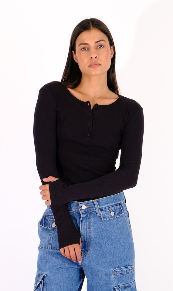 museboutique-product