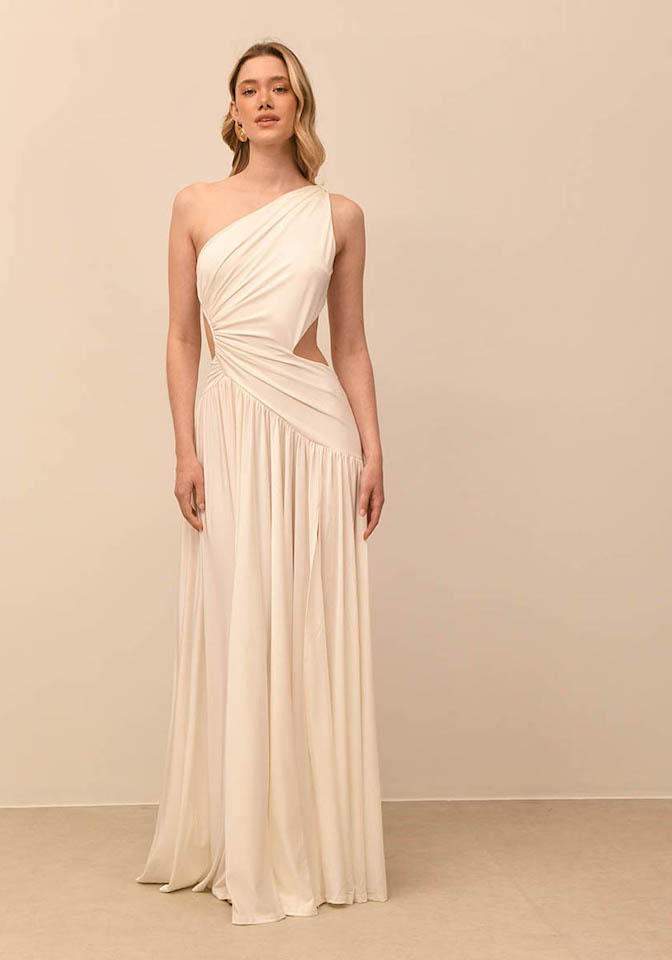 museboutique-product