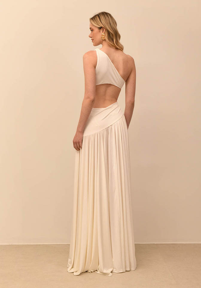 museboutique-product