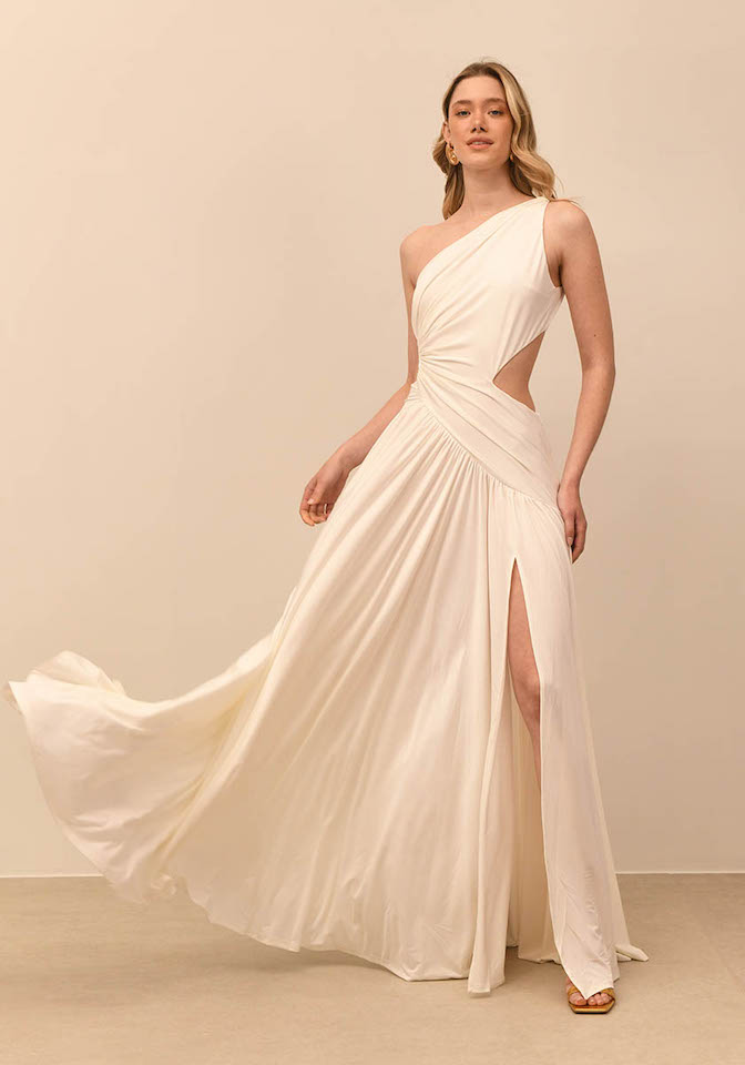 museboutique-product