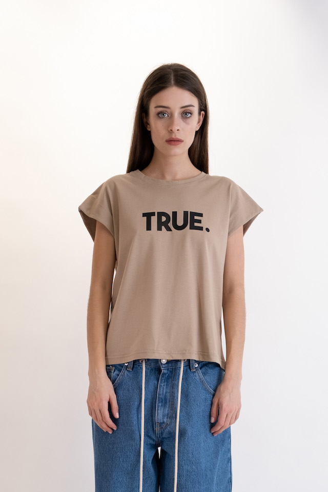 museboutique-product