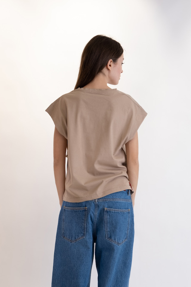 museboutique-product