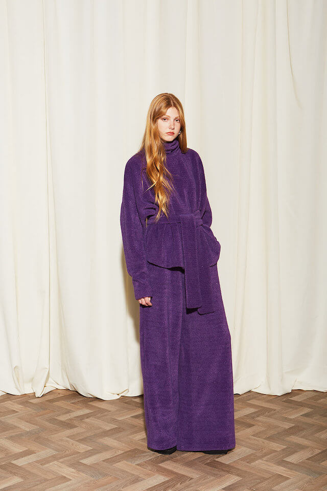 museboutique-product