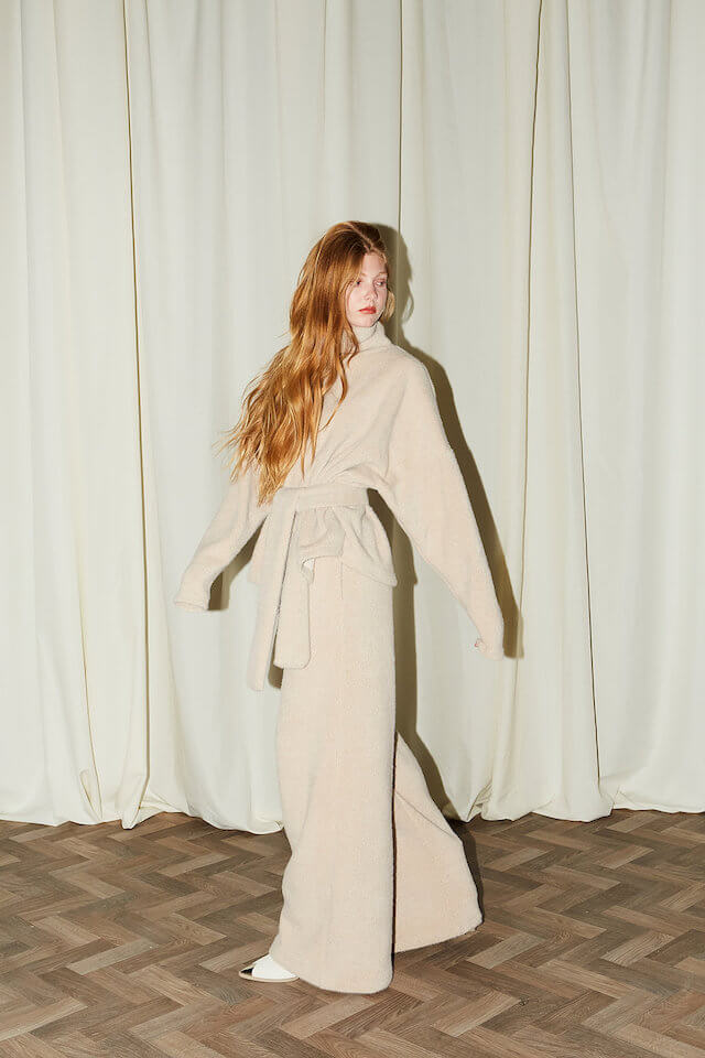 museboutique-product