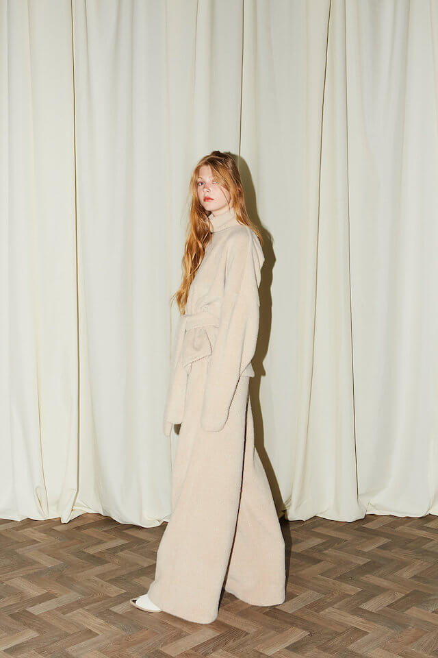 museboutique-product