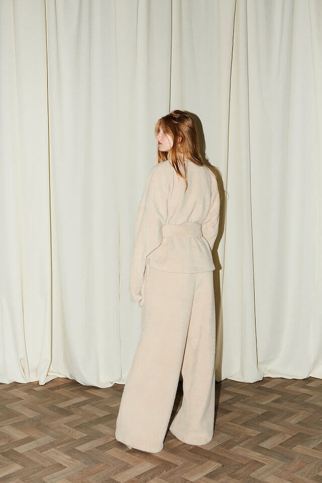 museboutique-product