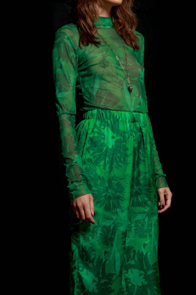 museboutique-product