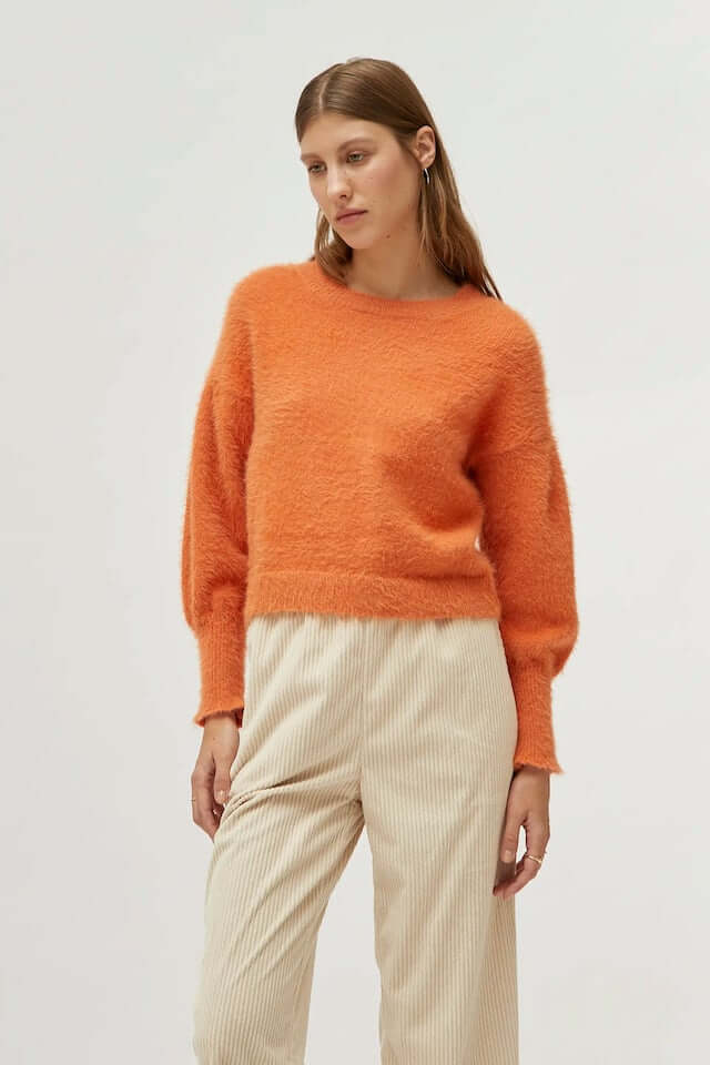 museboutique-product