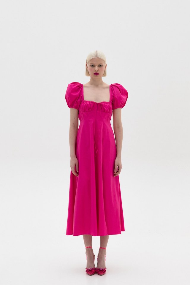 museboutique-product