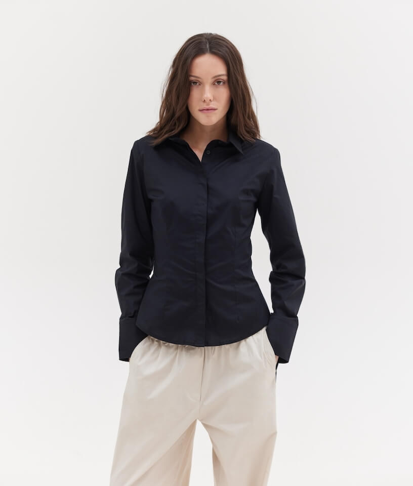 museboutique-product