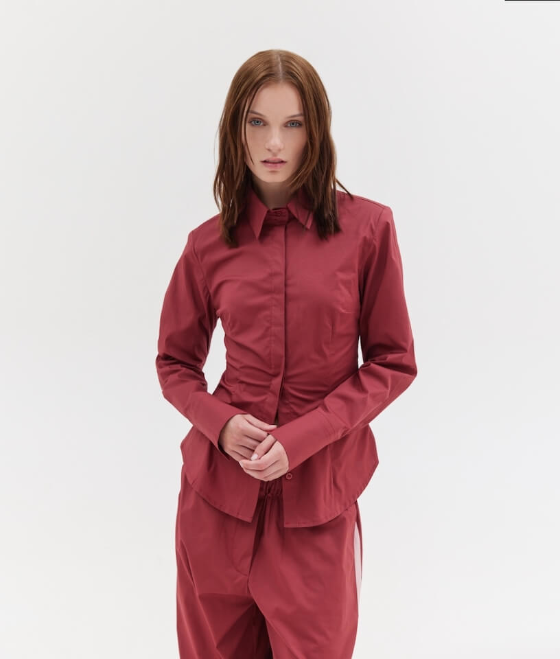 museboutique-product