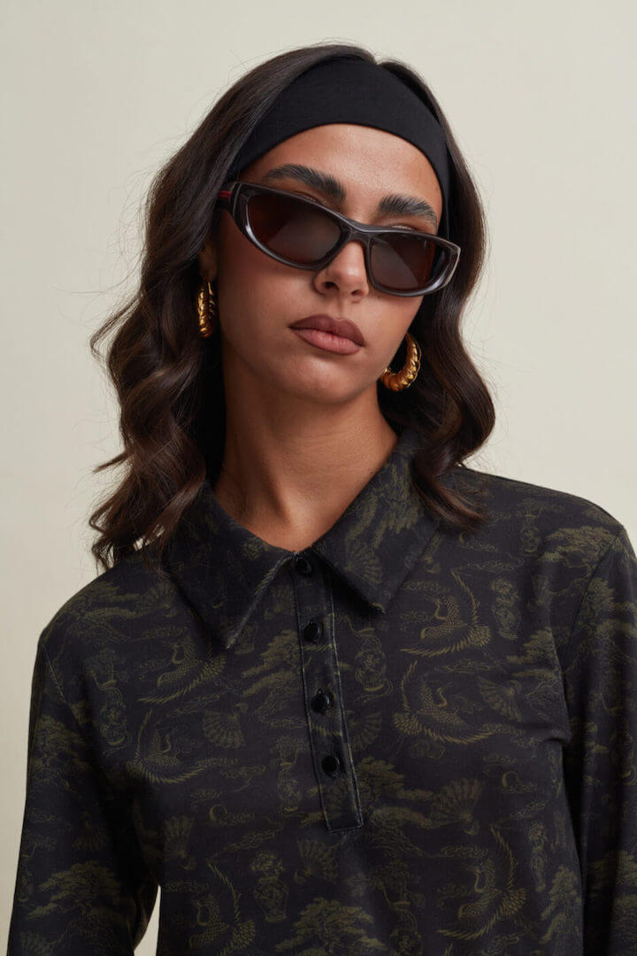 museboutique-product