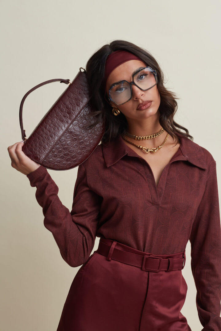 museboutique-product