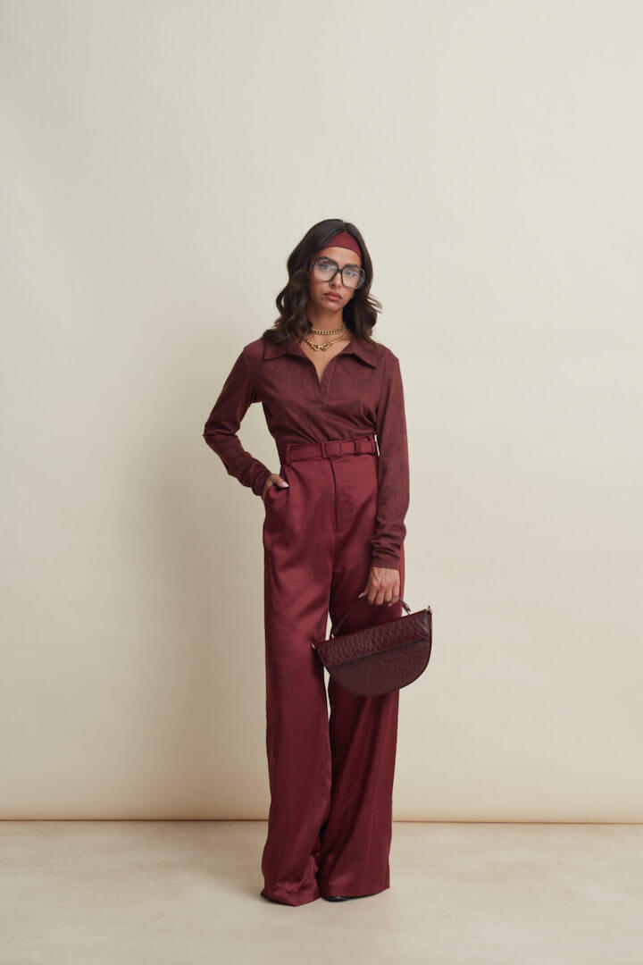 museboutique-product