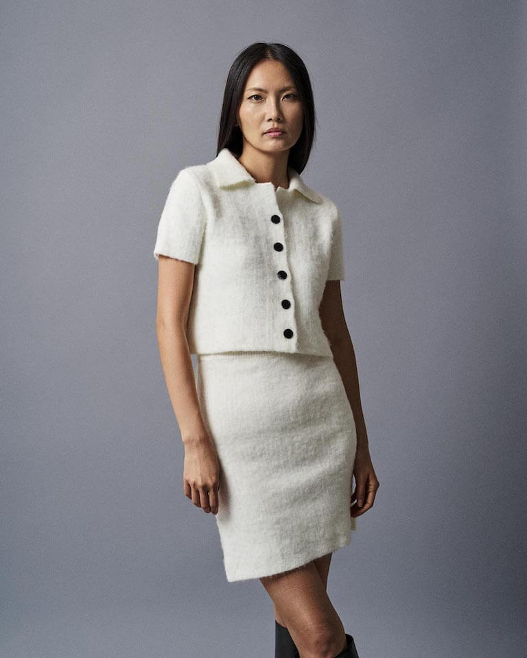 museboutique-product