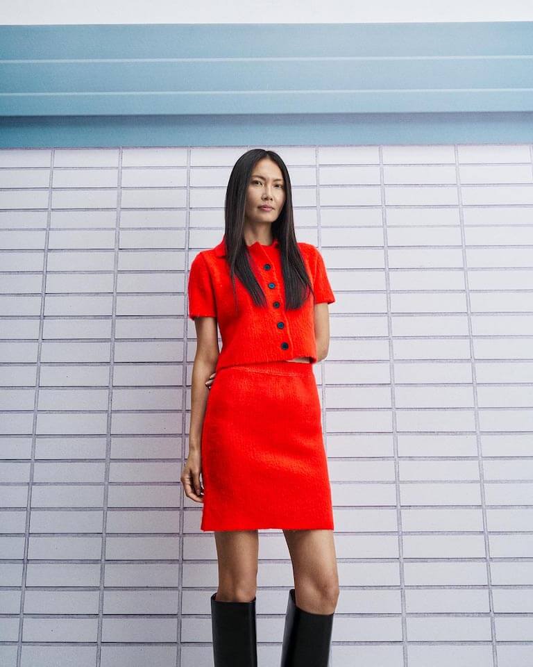 museboutique-product