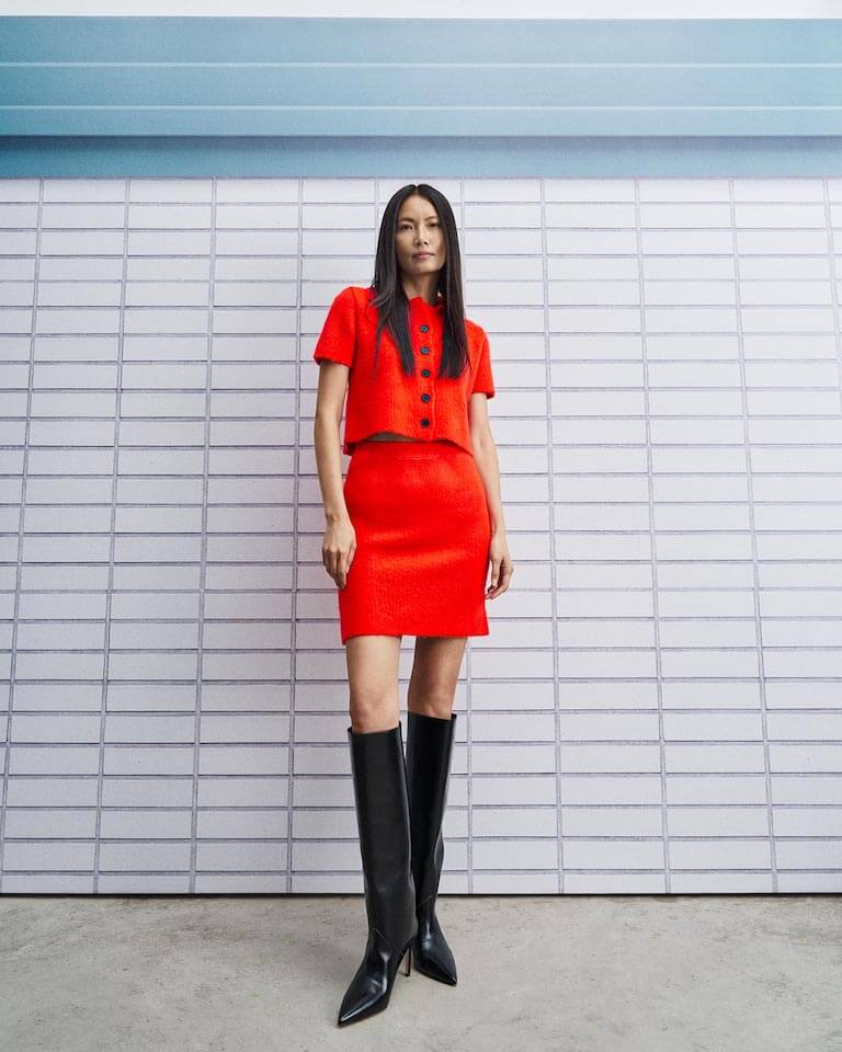 museboutique-product