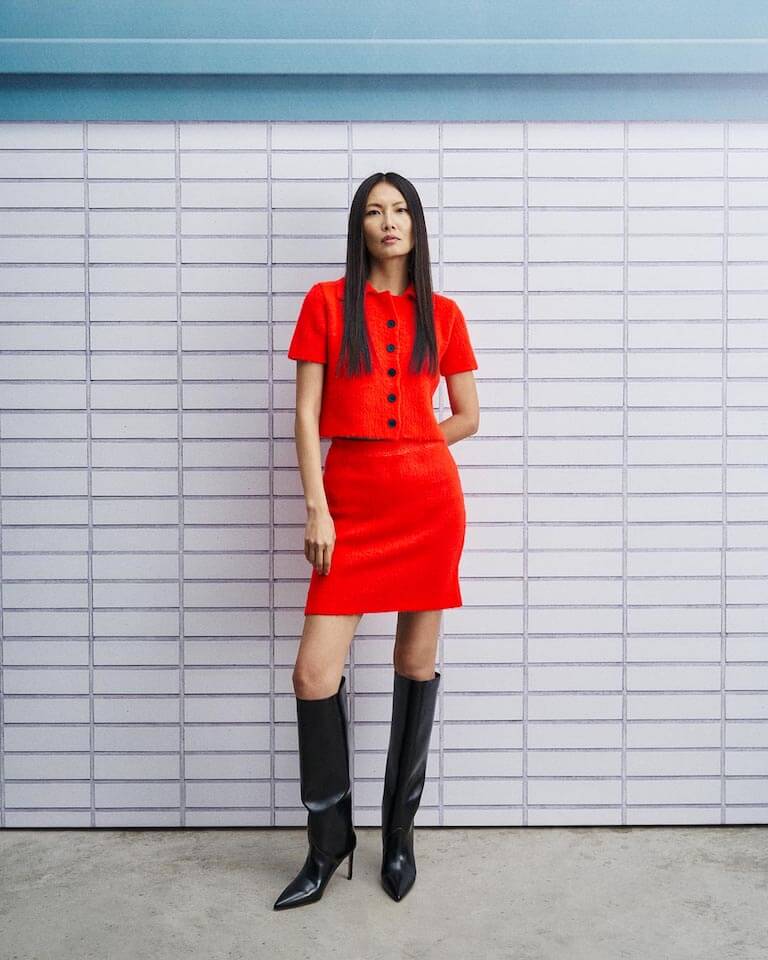 museboutique-product