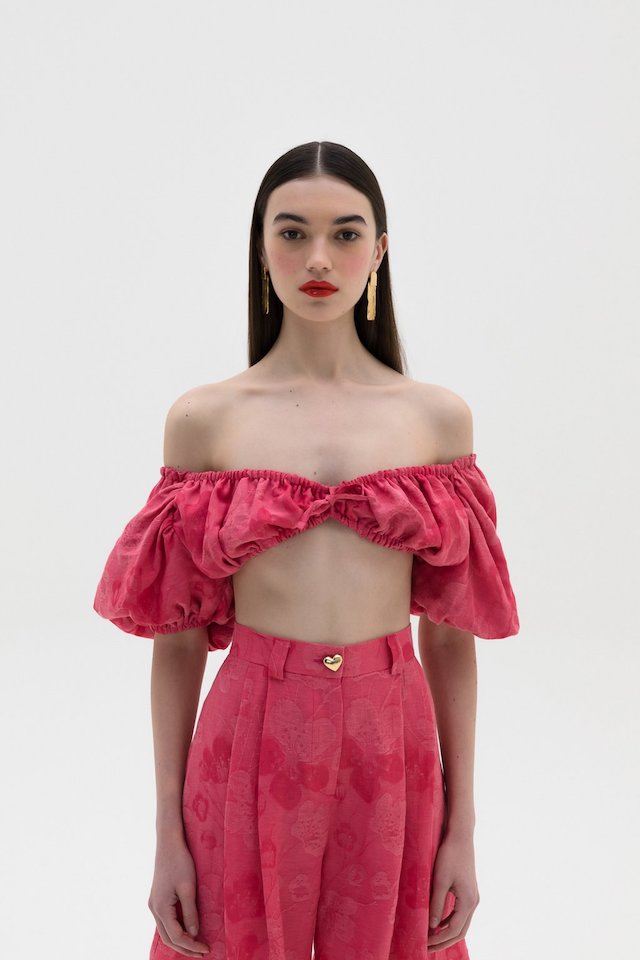 museboutique-product