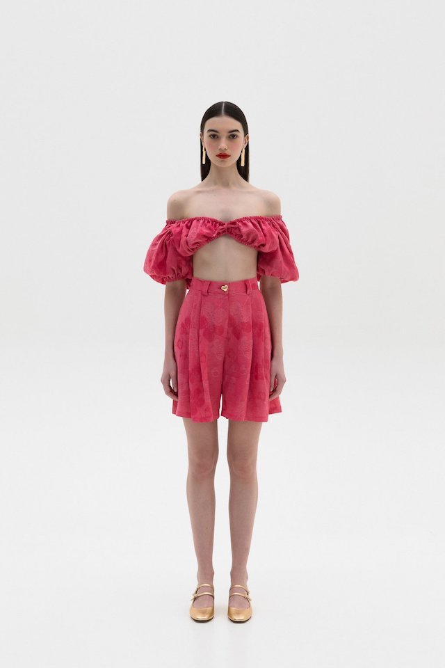 museboutique-product