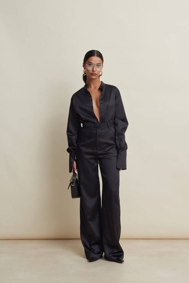 museboutique-product