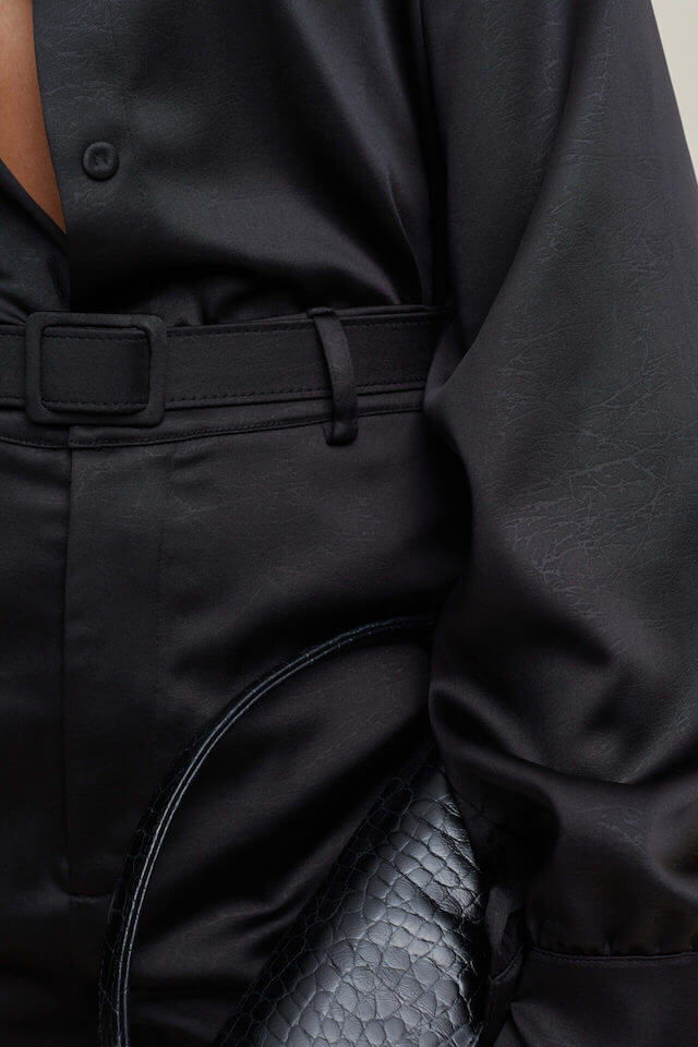 museboutique-product