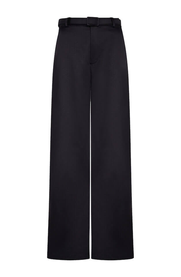 museboutique-product