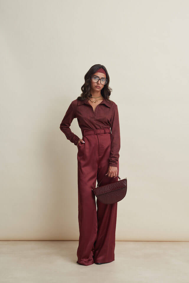 museboutique-product