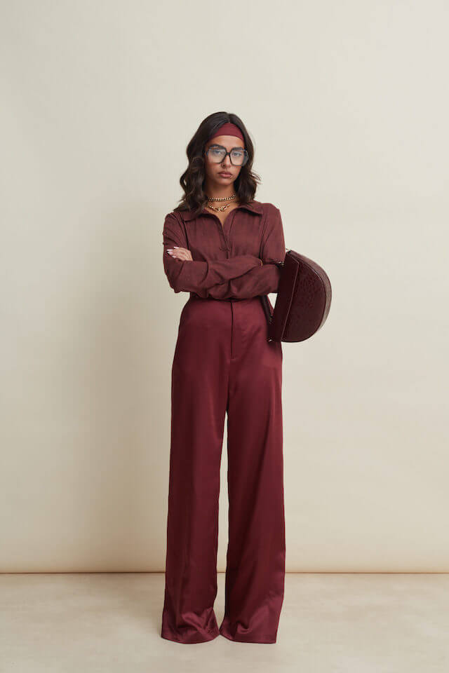 museboutique-product