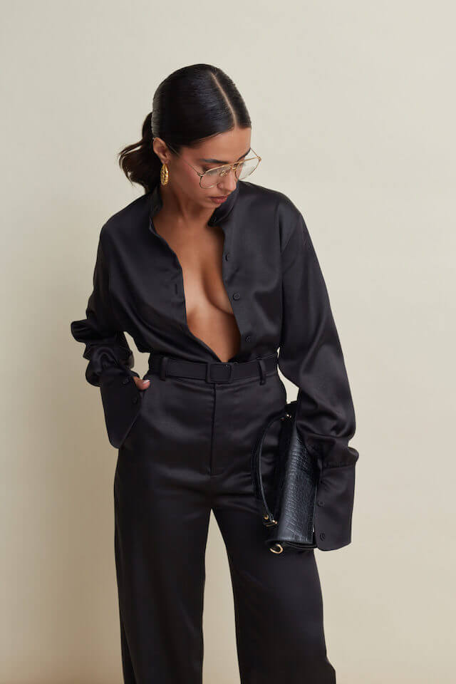 museboutique-product