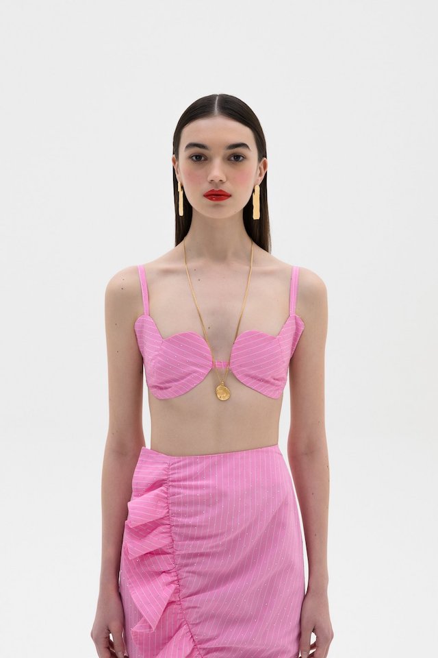 museboutique-product