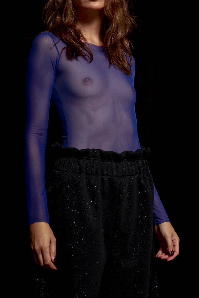 museboutique-product