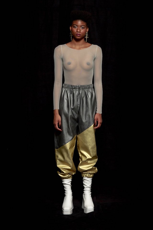 museboutique-product