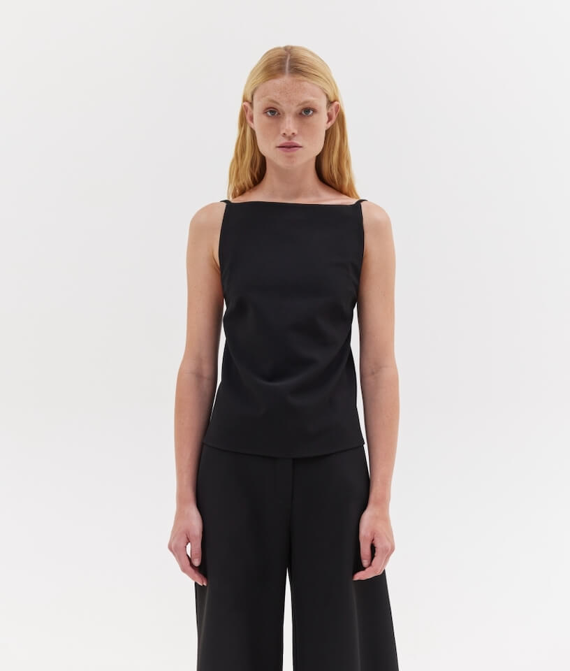 museboutique-product