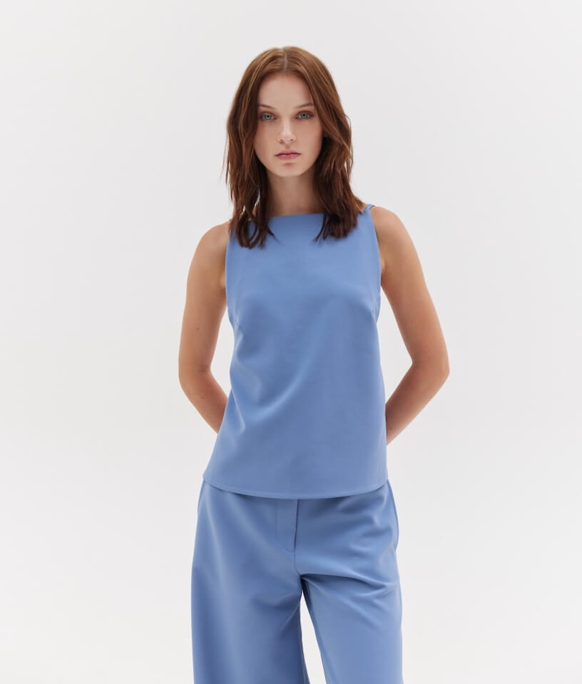 museboutique-product