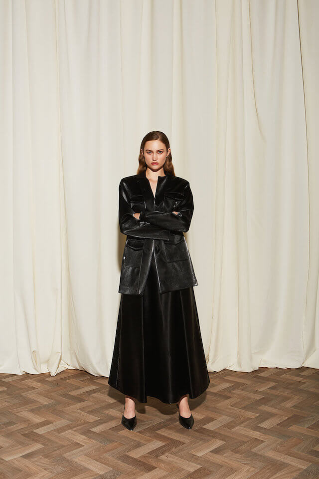 museboutique-product