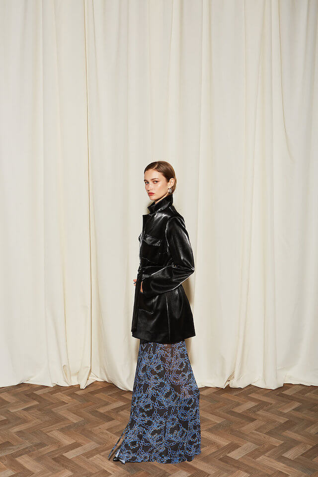 museboutique-product