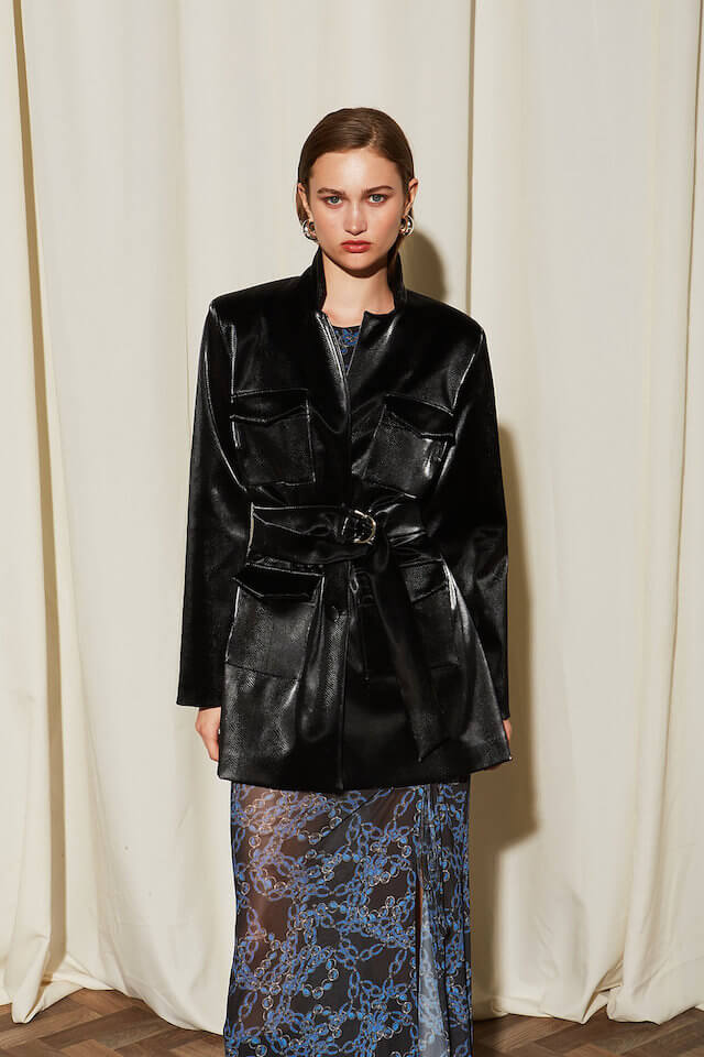 museboutique-product