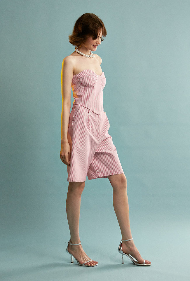 museboutique-product