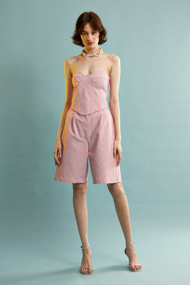 museboutique-product