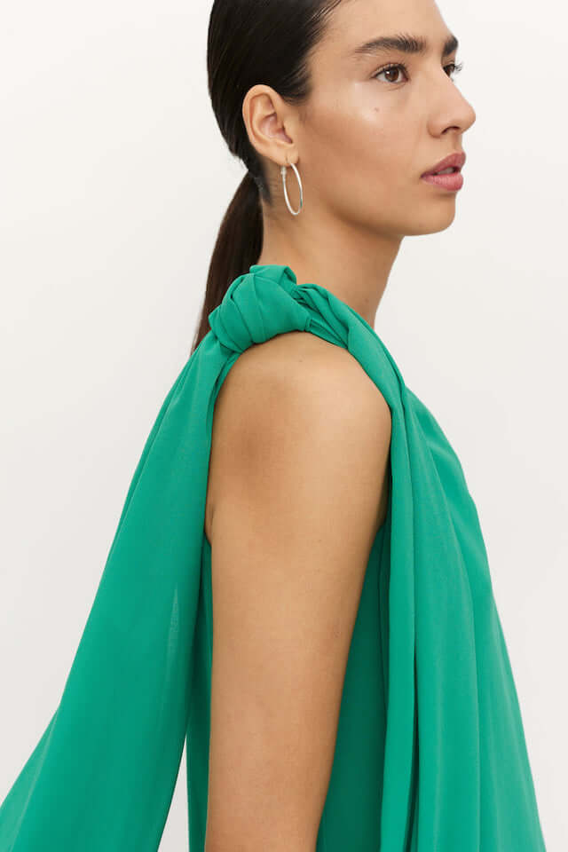 museboutique-product