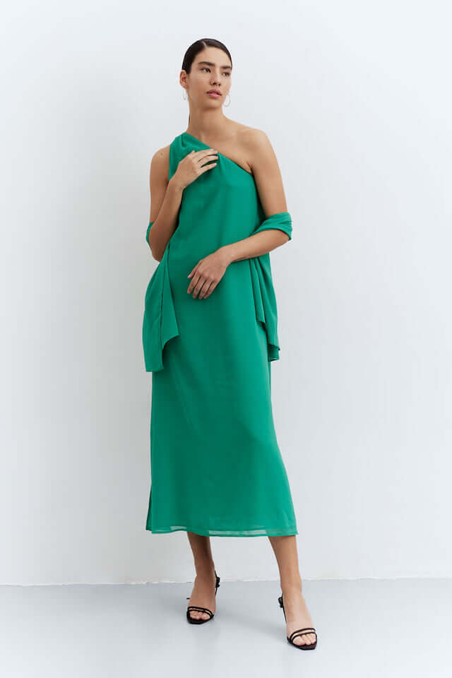 museboutique-product