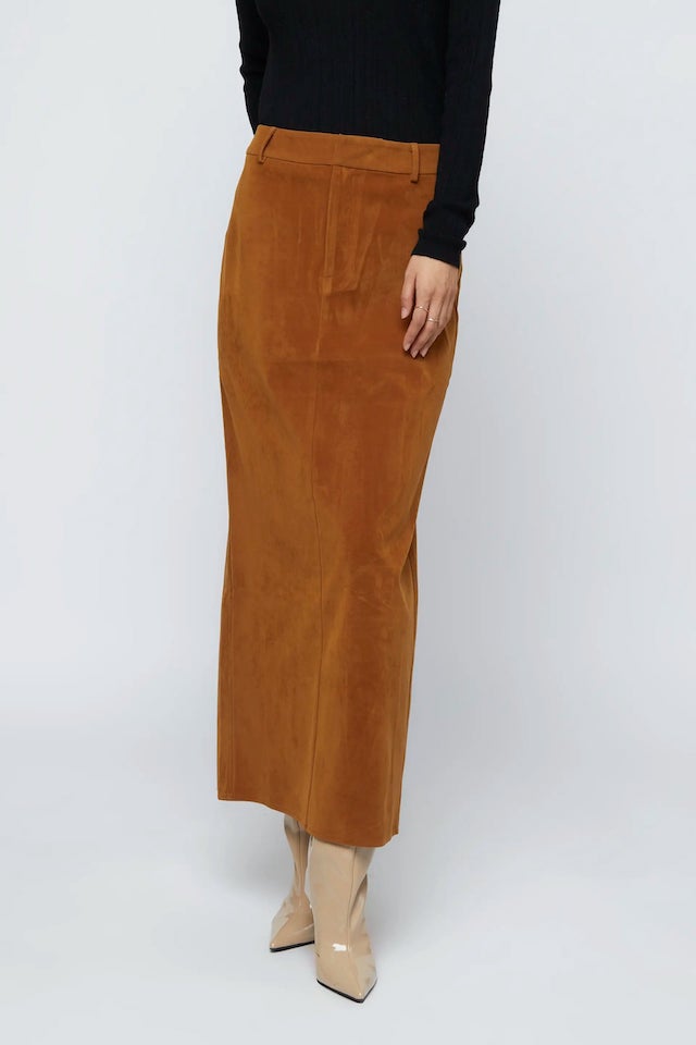 museboutique-product