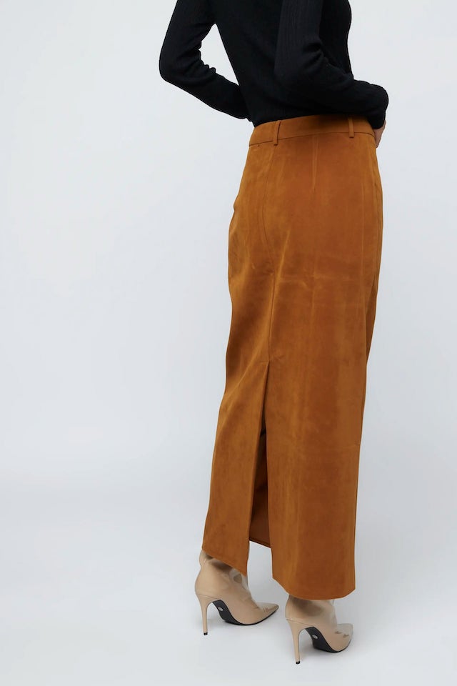 museboutique-product