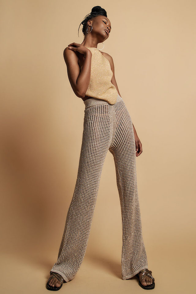 museboutique-product