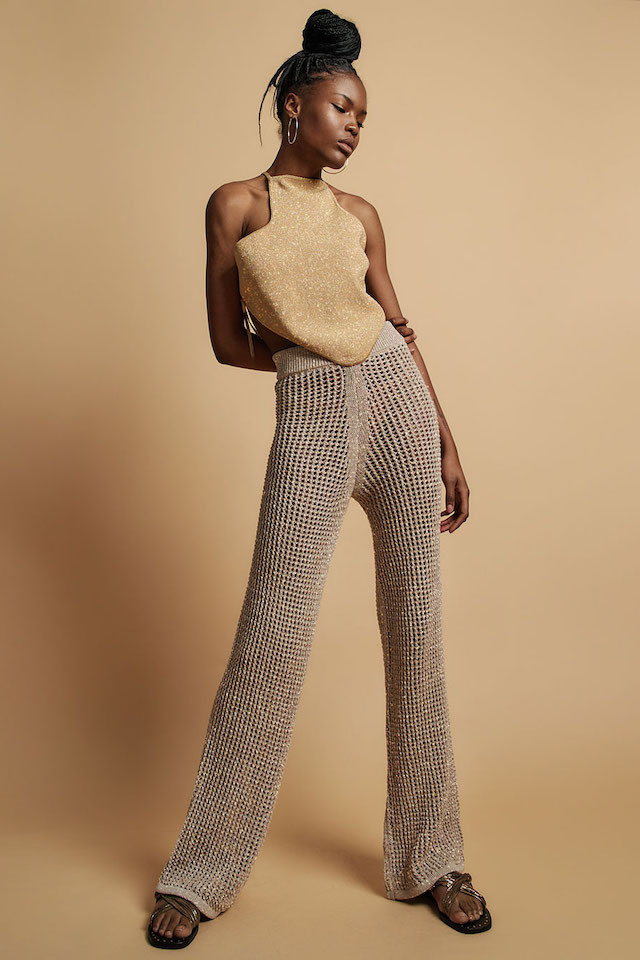 museboutique-product