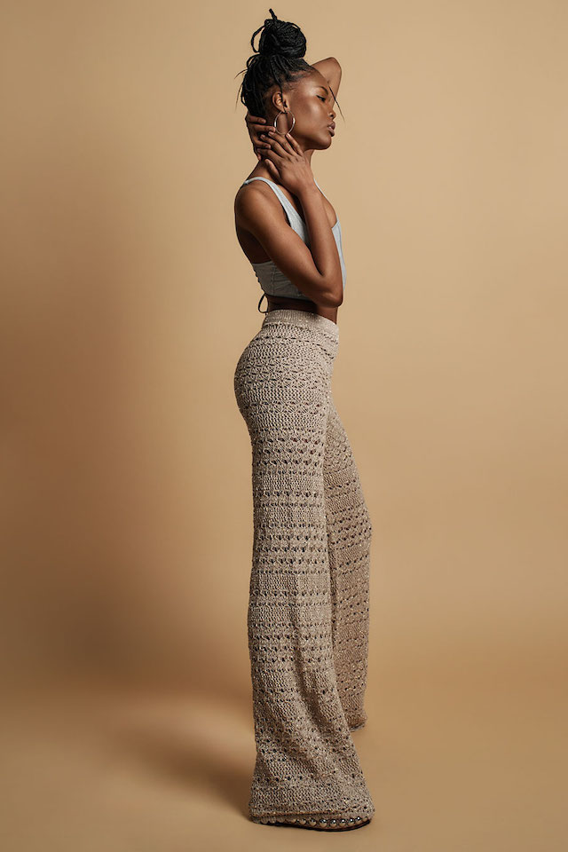 museboutique-product