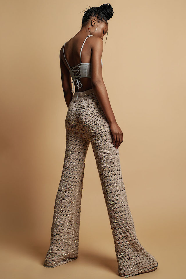 museboutique-product