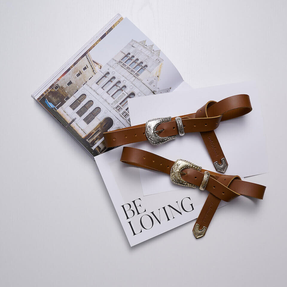 museboutique-product